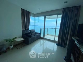 Wohnung zur Miete mit 4 Zimmer in Bang Lamung, Chonburi