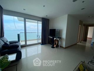 Wohnung zur Miete mit 4 Zimmer in Bang Lamung, Chonburi