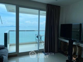 Wohnung zur Miete mit 4 Zimmer in Bang Lamung, Chonburi