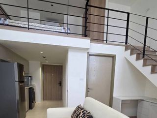 出租 1 卧室 公寓 在 Thon Buri, 曼谷