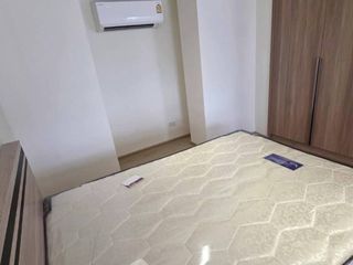 出租 1 卧室 公寓 在 Thon Buri, 曼谷