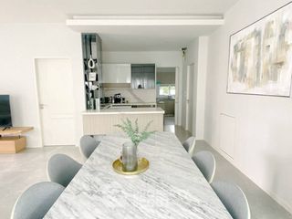 For rent 4 ベッドルーム house in Prawet, Bangkok