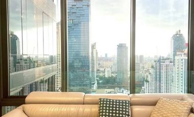Condo en alquiler de 2 habitaciones 