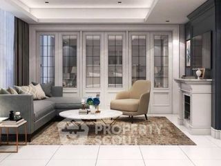 For rent 1 Beds condo in Sathon, Bangkok