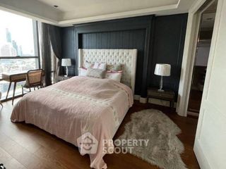For rent 1 Beds condo in Sathon, Bangkok