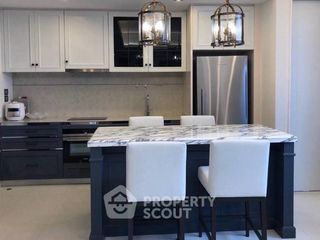 For rent 1 Beds condo in Sathon, Bangkok