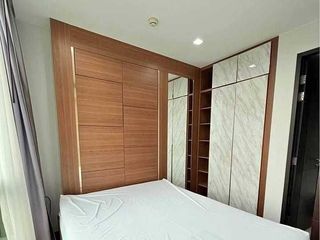 ให้เช่า 1 เตียง คอนโด ใน ปทุมวัน, กรุงเทพฯ