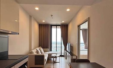 Wohnung zur Miete mit 1 Zimmer 