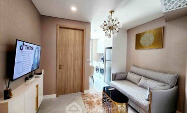 Wohnung zur Miete mit 1 Zimmer 