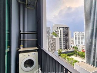 出租 1 卧室 公寓 在 Phaya Thai, 曼谷