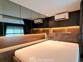 出租 1 卧室 公寓 在 Phaya Thai, 曼谷