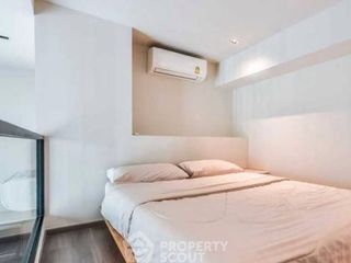 For rent 1 Beds condo in Phaya Thai, Bangkok