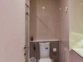 For rent 1 Beds condo in Phaya Thai, Bangkok