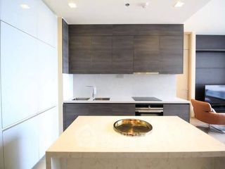Condo en alquiler de 1 habitaciones en Watthana, Bangkok