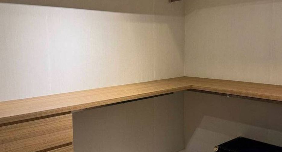 Reihenhaus zur Miete mit 1 Zimmer in Suan Luang, Bangkok