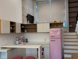 Reihenhaus zur Miete mit 1 Zimmer in Suan Luang, Bangkok