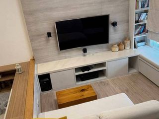 Reihenhaus zur Miete mit 1 Zimmer in Suan Luang, Bangkok