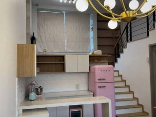 Reihenhaus zur Miete mit 1 Zimmer in Suan Luang, Bangkok