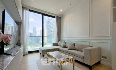 For rent 1 bed condo 