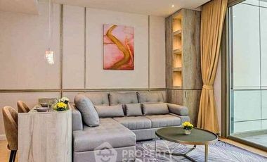 For rent 1 bed condo 