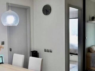 Condo en alquiler de 1 habitaciones en Phra Khanong, Bangkok