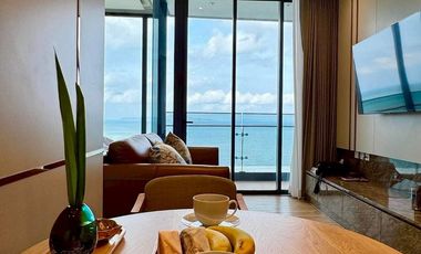 For rent 1 Beds condo 