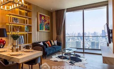 À louer 1 chambre condo 