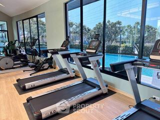 For rent 3 bedrooms house in Bang Lamung, Chonburi