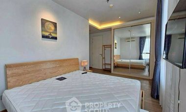 Wohnung zur Miete mit 1 Zimmer 