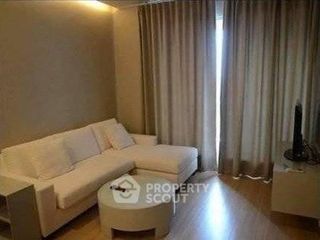 Wohnung zur Miete mit 2 Zimmer in Ratchathewi, Bangkok