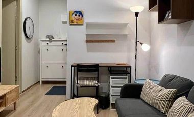 À louer 1 chambre condo 
