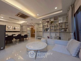 Haus zur Miete mit 7 Zimmer in Suan Luang, Bangkok