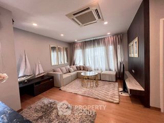 Haus zur Miete mit 7 Zimmer in Suan Luang, Bangkok