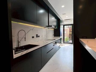 Haus zur Miete mit 7 Zimmer in Suan Luang, Bangkok