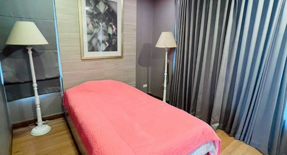 Haus zur Miete mit 7 Zimmer in Suan Luang, Bangkok