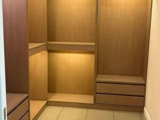 Аренда 2 спальни кондо в Патхум Щан, Бангкок