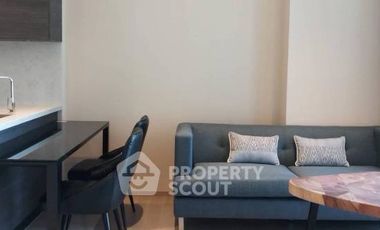 Wohnung zur Miete mit 1 Zimmer 