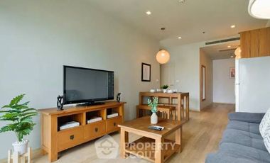 For rent 2 bedrooms condo 