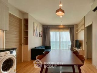 Wohnung zur Miete mit 2 Zimmer in Si Racha, Chonburi