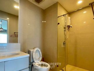 Wohnung zur Miete mit 2 Zimmer in Si Racha, Chonburi