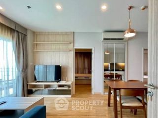 Wohnung zur Miete mit 2 Zimmer in Si Racha, Chonburi