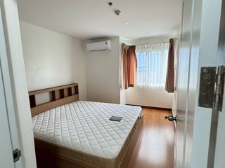 出租 2 卧室 公寓 在 Phra Khanong, 曼谷