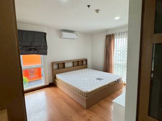出租 2 卧室 公寓 在 Phra Khanong, 曼谷