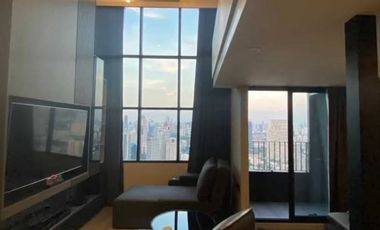 Condo en alquiler de 1 habitaciones 