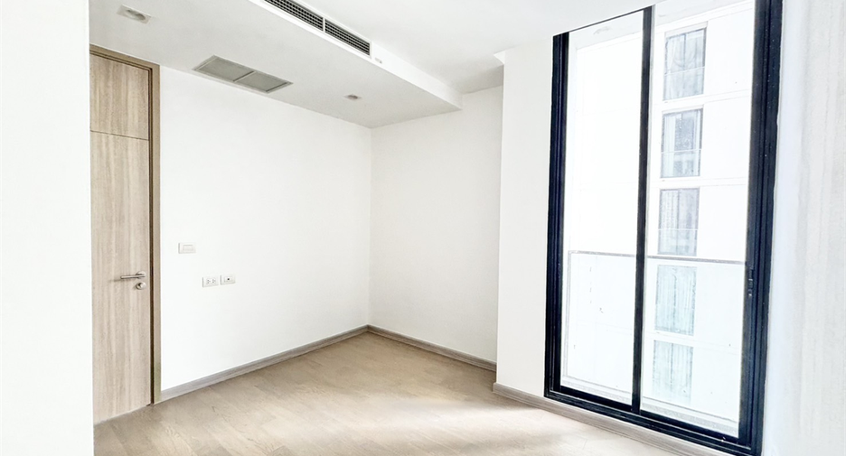 Condo en venta de 2 habitaciones en Pathum Wan, Bangkok