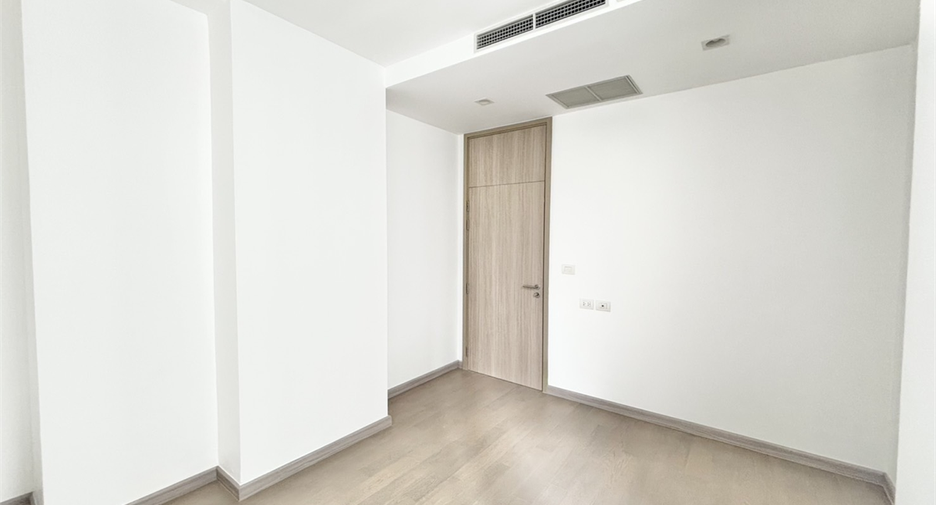 Condo en venta de 2 habitaciones en Pathum Wan, Bangkok
