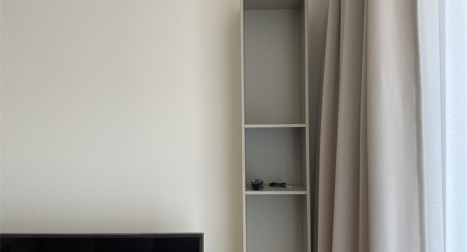 For rent 1 Beds condo in Sathon, Bangkok