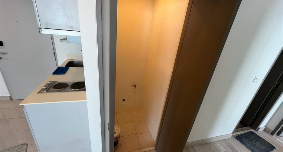 Wohnung zum Kauf mit 2 Zimmer in Ratchathewi, Bangkok