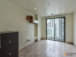 À vendre 2 chambres condo à Ratchathewi, Bangkok