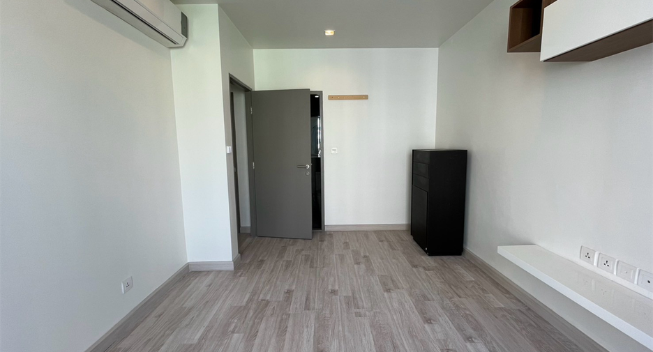 Wohnung zum Kauf mit 2 Zimmer in Ratchathewi, Bangkok